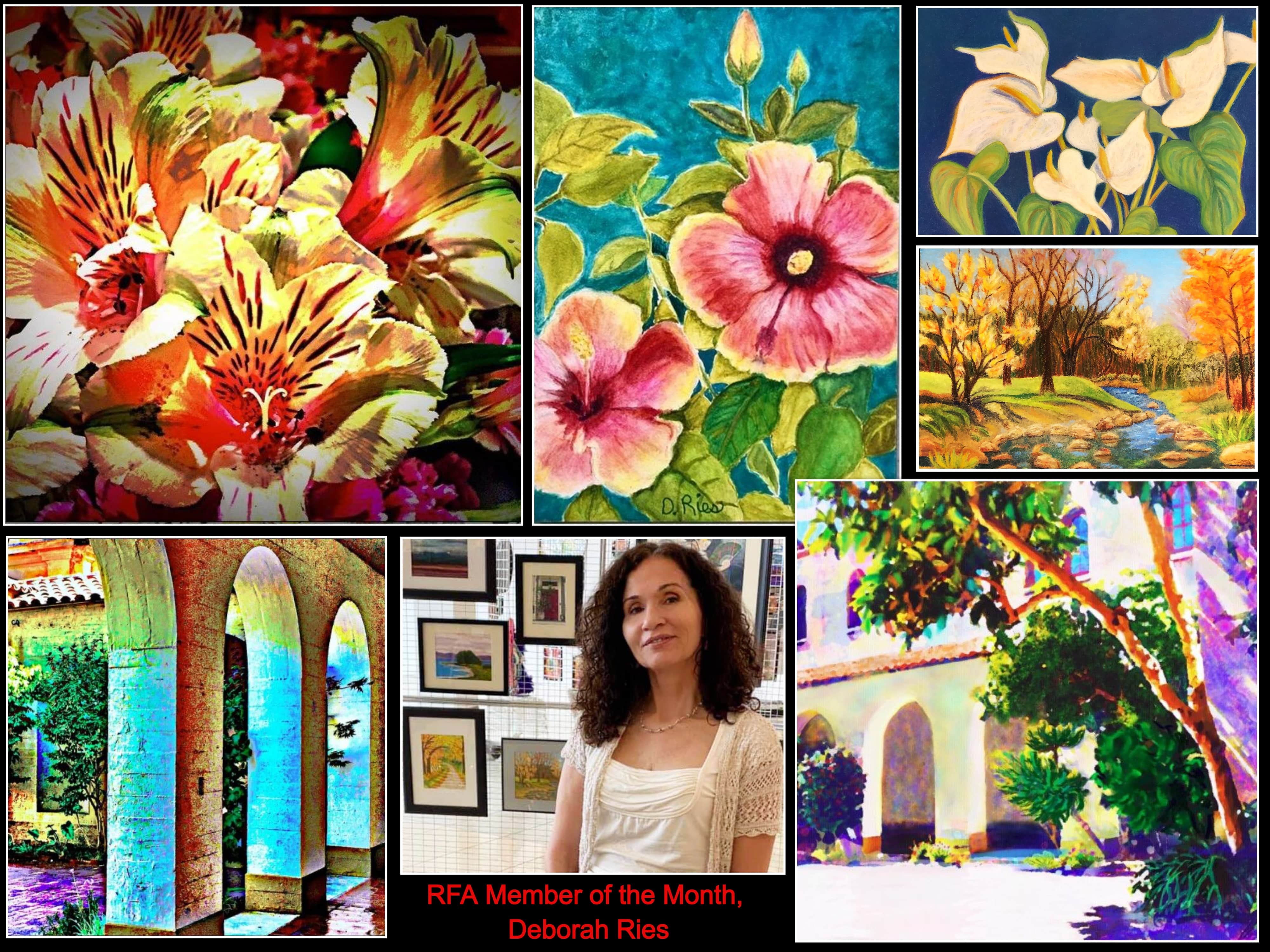 rocklinfinearts.org