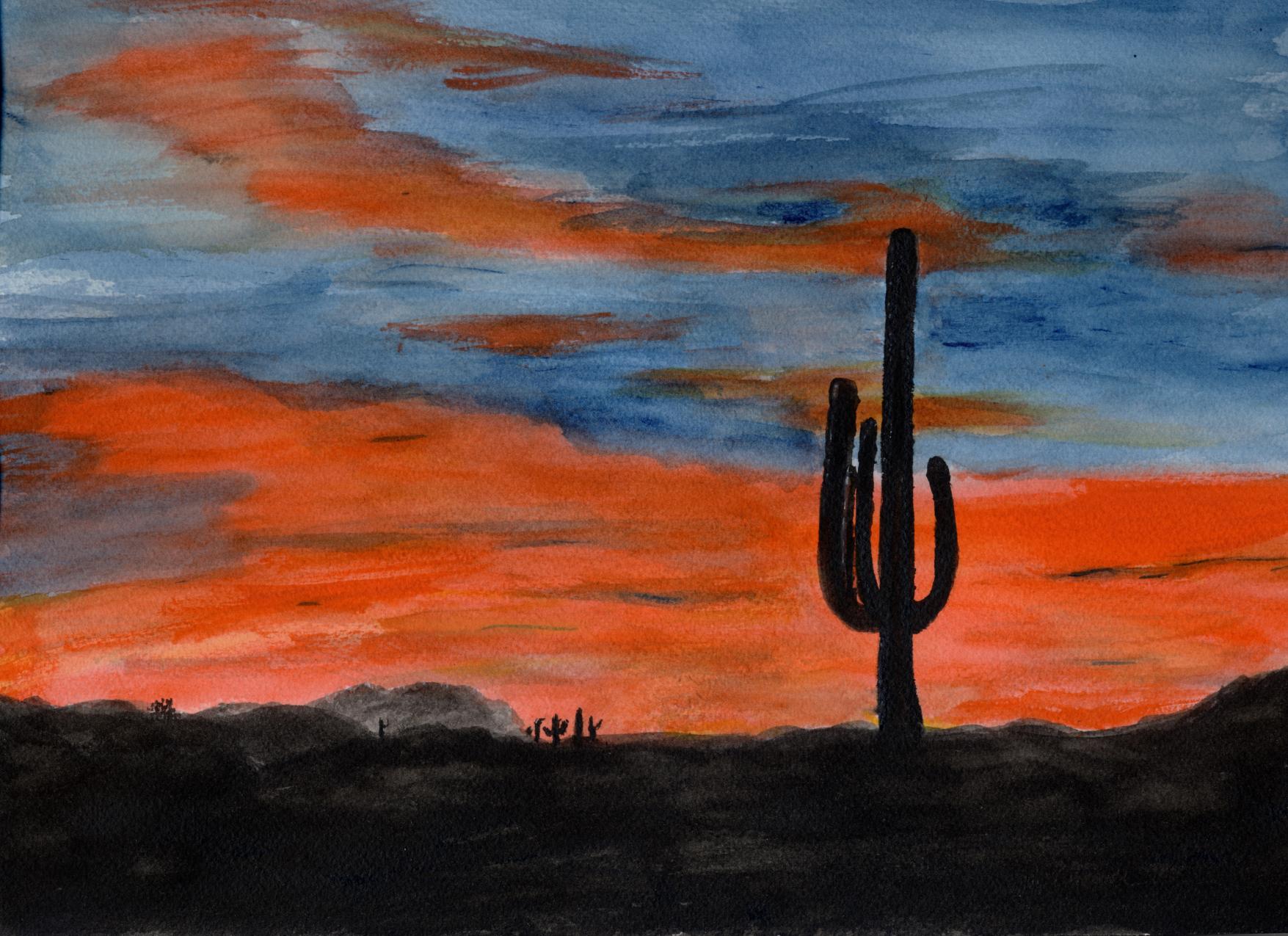 rocklinfinearts.org » RFA 2023 Juried Show